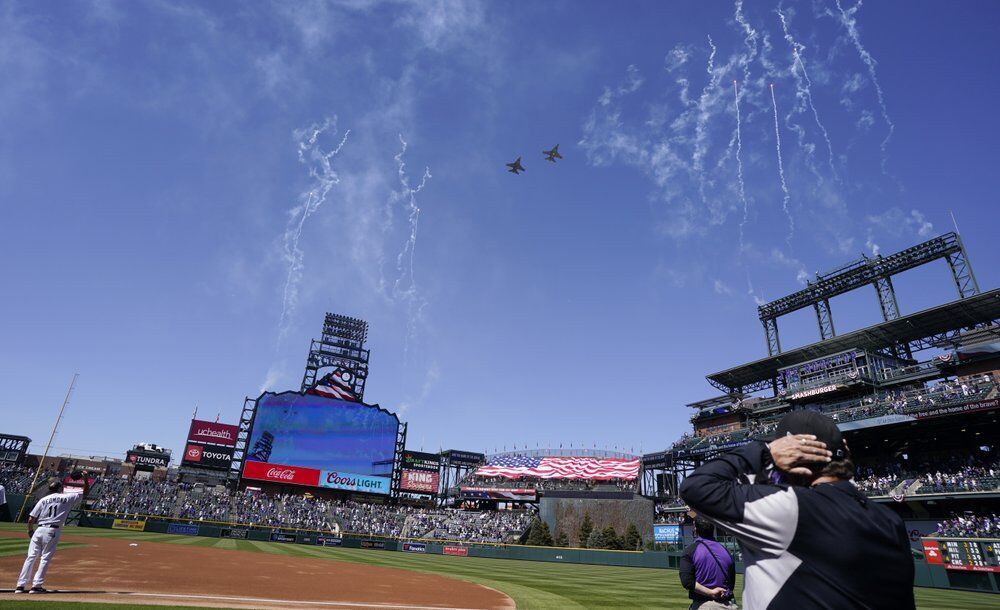 Coors